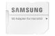 Achat SAMSUNG Pro Ultimate MicroSD 256Go sur hello RSE - visuel 7