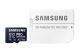 Vente SAMSUNG Pro Ultimate MicroSD 512Go Samsung au meilleur prix - visuel 6