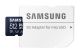 Achat SAMSUNG Pro Ultimate MicroSD 512Go sur hello RSE - visuel 5