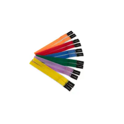 Belkin F1DN202MOD-PP-4 commutateur écran, clavier et souris Noir - Switchs et Hubs - visuel 4
