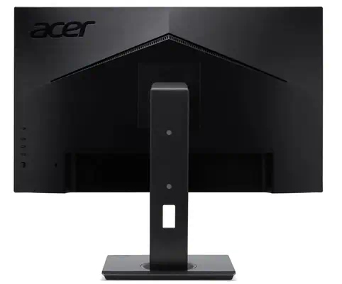 Achat Acer B247Y DE sur hello RSE - visuel 5