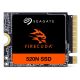 Achat SEAGATE FireCuda 520N SSD NVMe PCIe M.2 2To sur hello RSE - visuel 3
