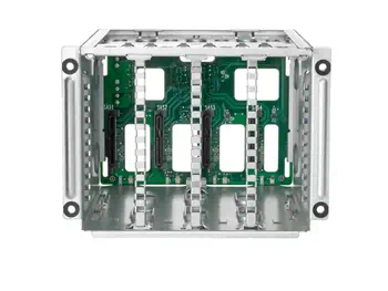 Revendeur officiel HP ProLiant DL380  - Accessoire Serveur