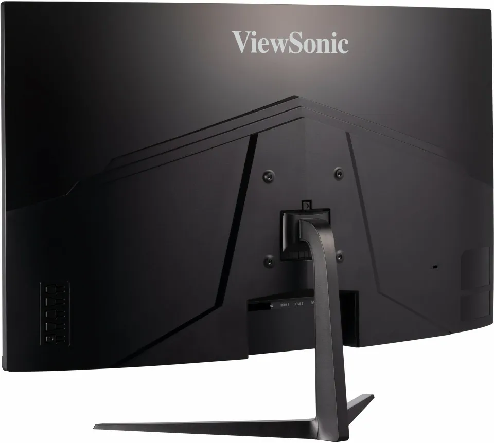 Vente Viewsonic VX Series VX3218C-2K Viewsonic au meilleur prix - visuel 4