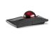 Achat Kensington Trackball SlimBlade™ Pro sur hello RSE - visuel 3