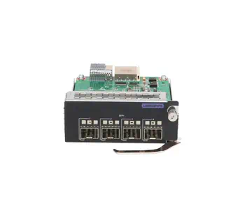 Meilleur prix Accessoire Stockage HP S0T04A