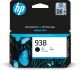 Achat HP 938 Black Original Ink Cartridge sur hello RSE - visuel 5