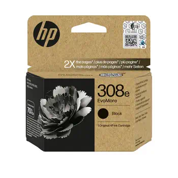 Toner 4 pièces avantages