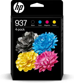 Cartouches d'encre Pack combo avis
