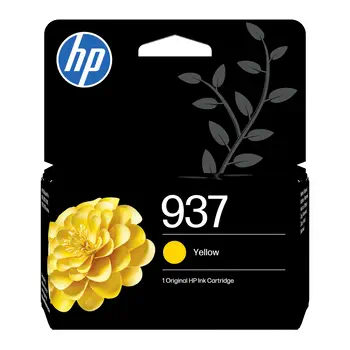 Cartouches d'encre HP Rendement standard avantages