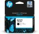 Achat HP 937 Black Original Ink Cartridge sur hello RSE - visuel 5