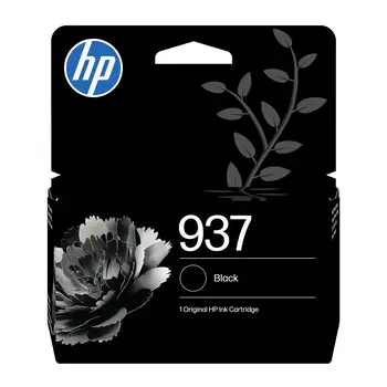 Cartouches d'encre 1 pièce livraison rapide