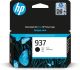 Vente HP 937 Black Original Ink Cartridge HP au meilleur prix - visuel 4