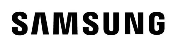 Samsung Connec. Box écran plat de PC - Support Fixe & Mobile - visuel 1