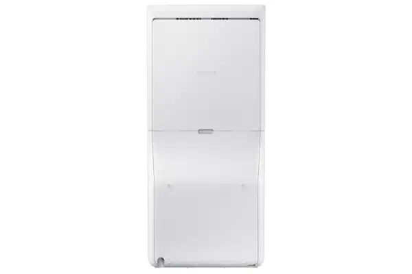 Samsung KM24C-P Écran tactile - Support Fixe & Mobile - visuel 2