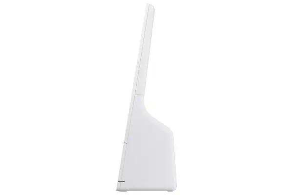 Samsung KM24C-P Écran tactile - Support Fixe & Mobile - visuel 3