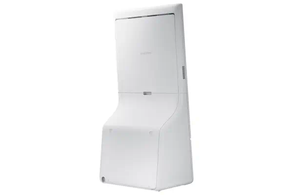 Samsung KM24C-P Écran tactile - Support Fixe & Mobile - visuel 7
