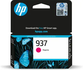 Achat responsable Cartouches d'encre  Paquet unique