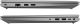 Vente HP ZBook Power 15.6 G10 HP au meilleur prix - visuel 10