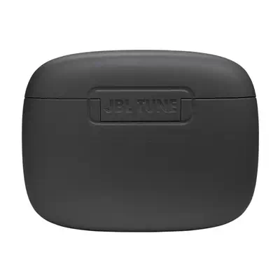 JBL Tune Beam Casque True Wireless Stereo (TWS) Ecouteurs Appels/Musique USB Type-C Bluetooth Noir - Casque Micro - visuel 6