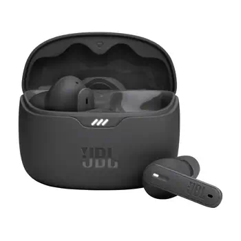Livraison gratuite Casque Micro JBL True Wireless Stereo (TWS)