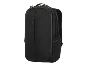 TARGUS Hyper HyperPack Pro Backpack-Black achat