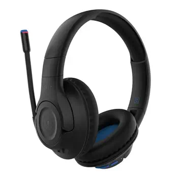 Comparaison Casque Micro Belkin AUD006BTBLK