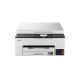 Achat CANON MAXIFY GX1050 Inkjet Multifunction printer A4 color sur hello RSE - visuel 1