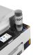 Vente CANON MAXIFY GX2050 Inkjet Multifunction printer A4 color Canon au meilleur prix - visuel 2