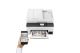 Achat CANON MAXIFY GX2050 Inkjet Multifunction printer A4 color sur hello RSE - visuel 9