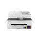 Achat CANON MAXIFY GX2050 Inkjet Multifunction printer A4 color sur hello RSE - visuel 1