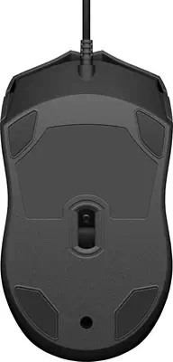Souris filaire 100 HP - visuel 1