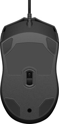 Vente HP Wired Mouse 100 HP au meilleur prix - visuel 8