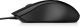 Achat HP Wired Mouse 100 sur hello RSE - visuel 7