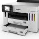 Achat CANON MAXIFY GX5550 Inkjet Multifunction printer A4 color sur hello RSE - visuel 7