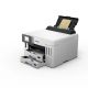 Achat CANON MAXIFY GX5550 Inkjet Multifunction printer A4 color sur hello RSE - visuel 3