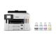 Vente CANON MAXIFY GX5550 Inkjet Multifunction printer A4 color Canon au meilleur prix - visuel 6