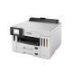 Vente CANON MAXIFY GX5550 Inkjet Multifunction printer A4 color Canon au meilleur prix - visuel 2