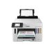 Achat CANON MAXIFY GX5550 Inkjet Multifunction printer A4 color sur hello RSE - visuel 1