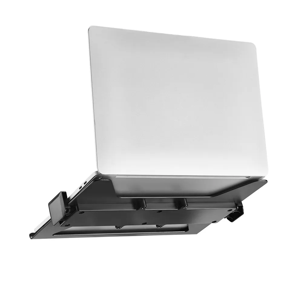 Vente NEOMOUNTS Laptop Desk Holder 11.6-17.3p Neomounts au meilleur prix - visuel 6