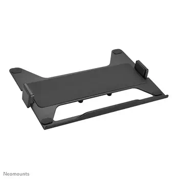 Neomounts ADS20-425BL1 Support d'ordinateur portable 11.6-17.3" - VESA - universel avantages
