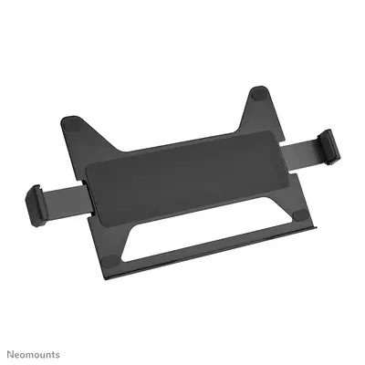 Neomounts ADS20-425BL1 Support d'ordinateur portable 11.6-17.3" - VESA Neomounts - visuel 1 - hello RSE - Montage polyvalent