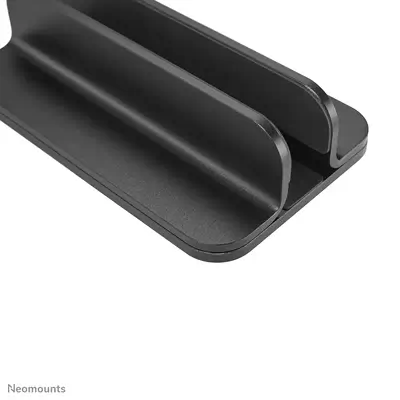 Neomounts NSLS300BLACK Support d'ordinateur portable 11-17" - universel - Support Fixe & Mobile - visuel 5