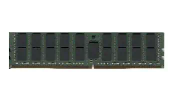 Mémoire DDR4 garantie