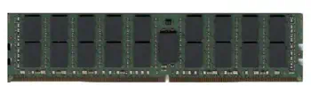 Livraison rapide Dataram DRC2933RS4/16GB module de mémoire 16 Go 1 x 16 Go DDR4