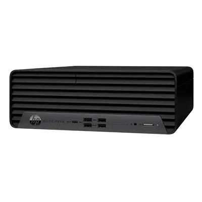 HP Elite 600 G9 Intel® Core™ i5 i5-13500 HP - visuel 1 - hello RSE - Windows 11