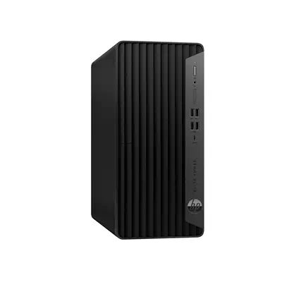 HP Elite Tower 600 G9 Intel® Core™ i5 HP - visuel 1 - hello RSE - Naviguez en toute confiance