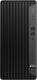 Vente HP Elite Tower 600 G9 Intel Core i5-13500 HP au meilleur prix - visuel 8