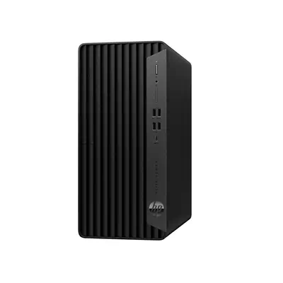 HP Elite Tower 600 G9 Intel® Core™ i5 HP - visuel 1 - hello RSE - Gestion du BIOS sur le réseau