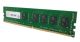 Achat QNAP 32Go DDR4 RAM 3200MHz UDIMM K0 version sur hello RSE - visuel 1